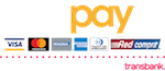 webpaycl